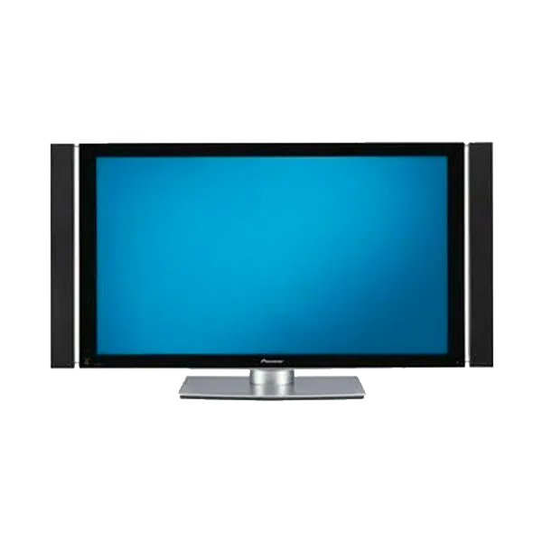 PDP-506XDE
