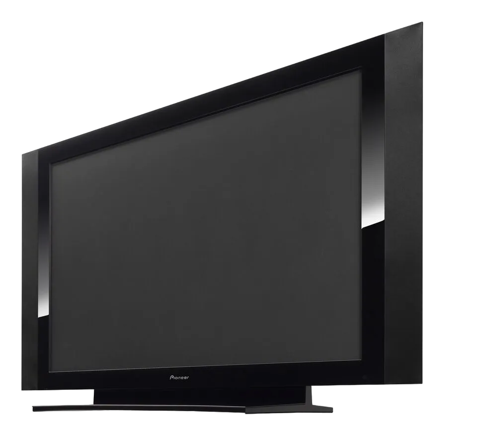 PDP-50MXE1